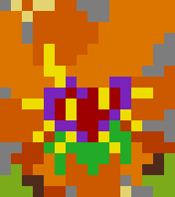 [c3cd9d] hehe, *plagiarizes s u a v e m e n t e*