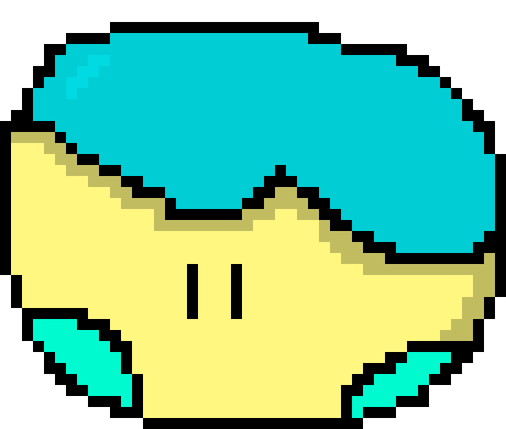 [918640] Don't look at my desc.