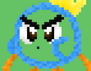 [1d710f] Oh, alright, do you mind me asking on what you were doing?