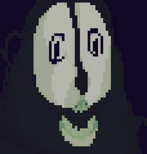 [d9c550] bro hears authority and IMMEDIATELY thinks ur talking about some prison gaurd and prisoner relationship I know you hate home ToT