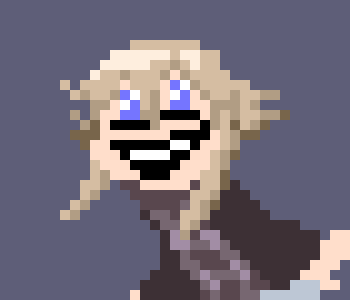 [777455] Oh! Awesome! We're not the only ones who came across something new!!