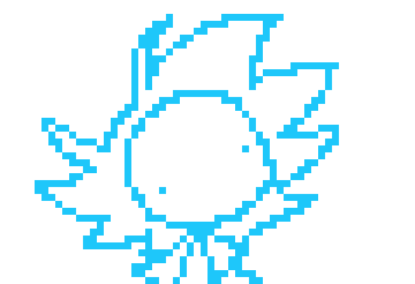 [6d9070] Bro Ghost rider could solo all of the undertale fandom.