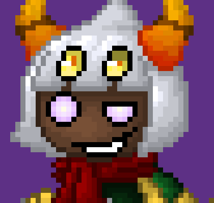 [e911b2] Mhm! They seemed to have been racing around when we found them