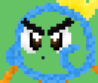 [777455] We just wanna ask a couple things really quick