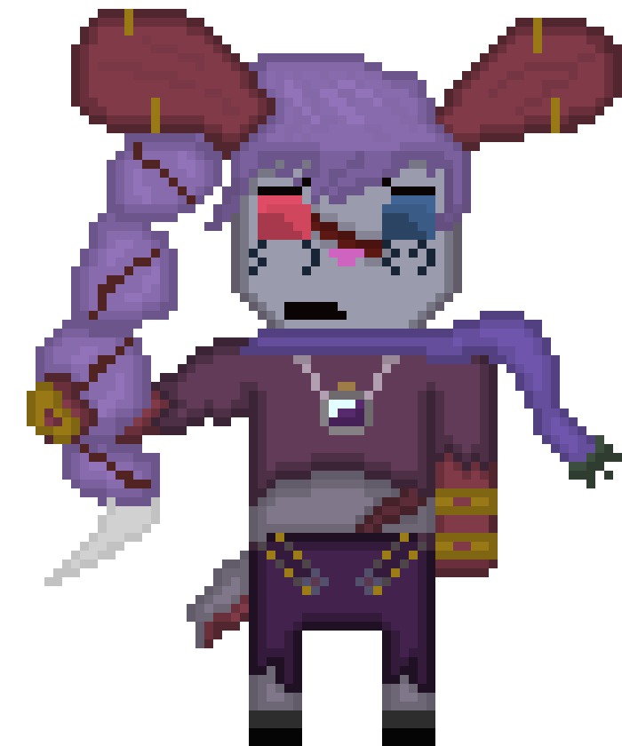 [a00846] Cashmear oh hair hold