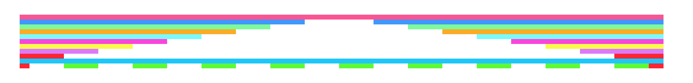 [3d3688] тонкий расчет