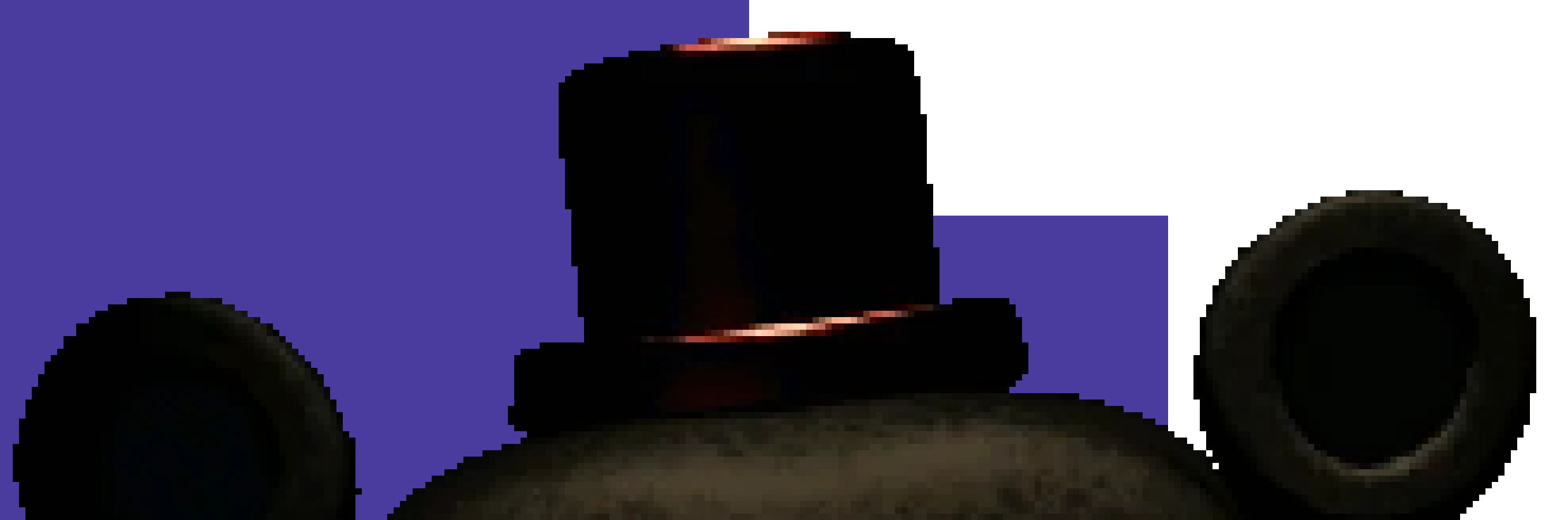 [050127] Supa ngl your dialect is lwk goated it's very uniquely you