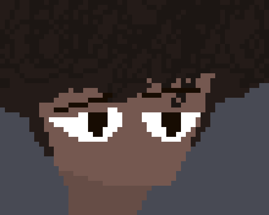 [b2ab8f] Why were you so surprised tho?