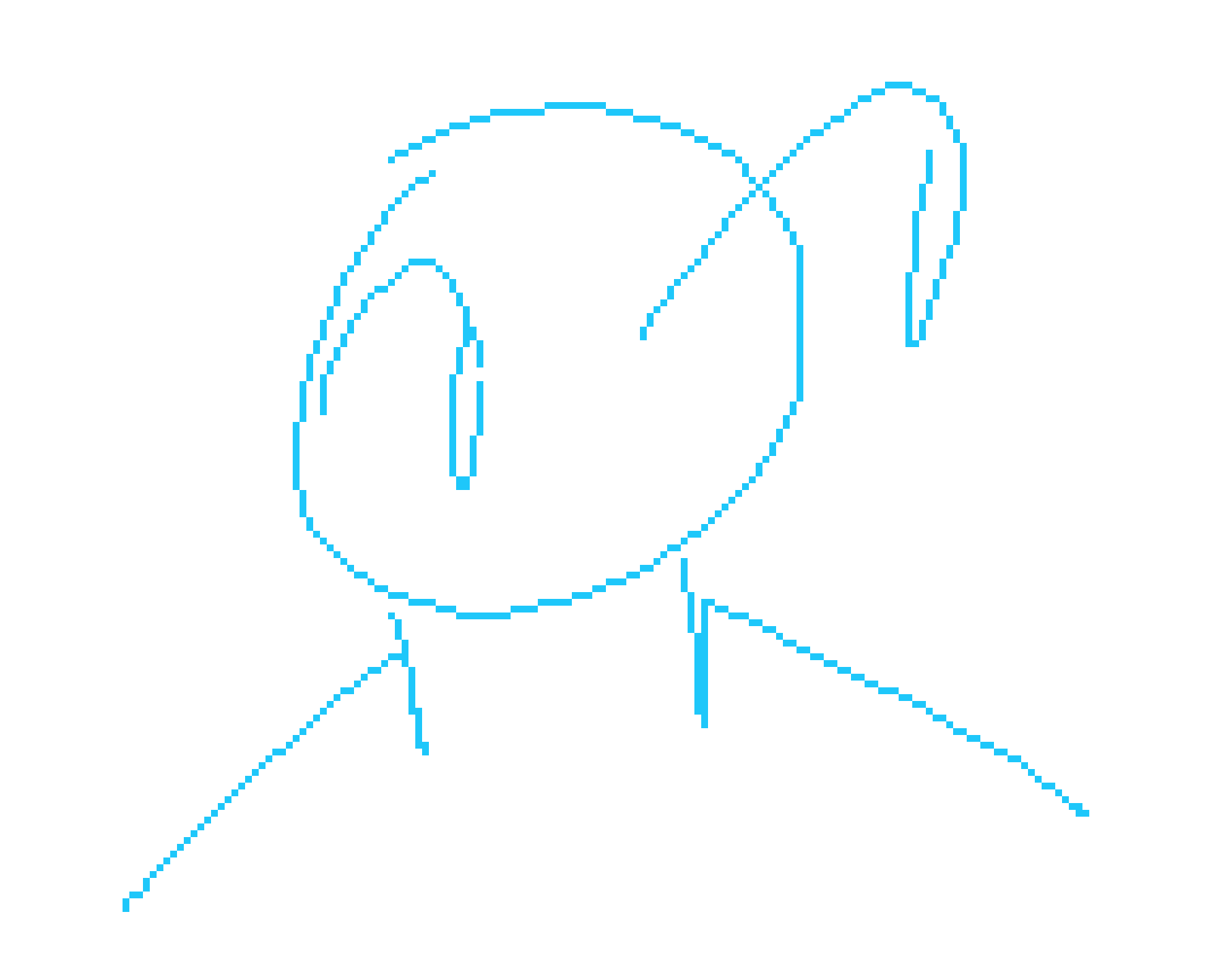 [ff21a2] I allready know the news Ateo because I was the one that told Arca/Jero to go to you