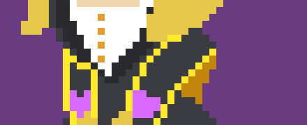 [f9b036] Perhaps if maybe you could release this friend of theirs, perhaps, we could talk things out?