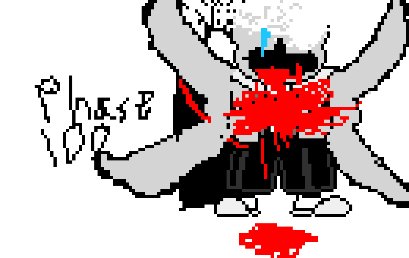 [d31632] Create Your Own Sans :)