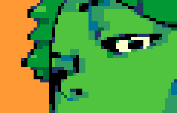 [68c135] roblox take