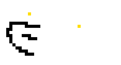 [9b9eef] ough,.,.,., men,,,,.,.,..,.,.,,,.,.