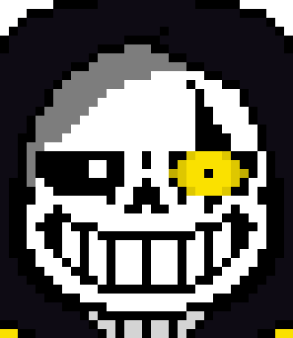 𝑬𝒑𝒊𝒄!𝑹𝒆𝒕𝒂𝒓𝒅𝒆𝒅 𝑺𝒂𝒏𝒔 : grabs his leg then slams him onto the floor alot *