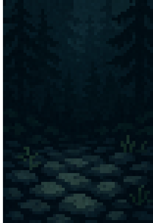 [2655ba] F_Meetplace