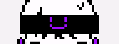 ...(I MEANT YOUR OA ALT)