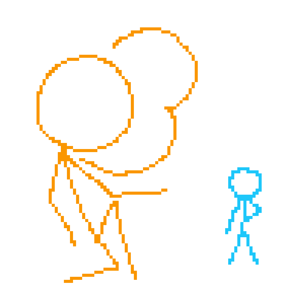 [4d80f8] Aww look at the lil doggie