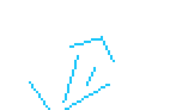 [99bd4d] I feel sigma again, hello goons.