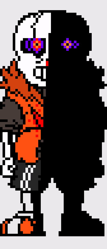 welp may left now its just me