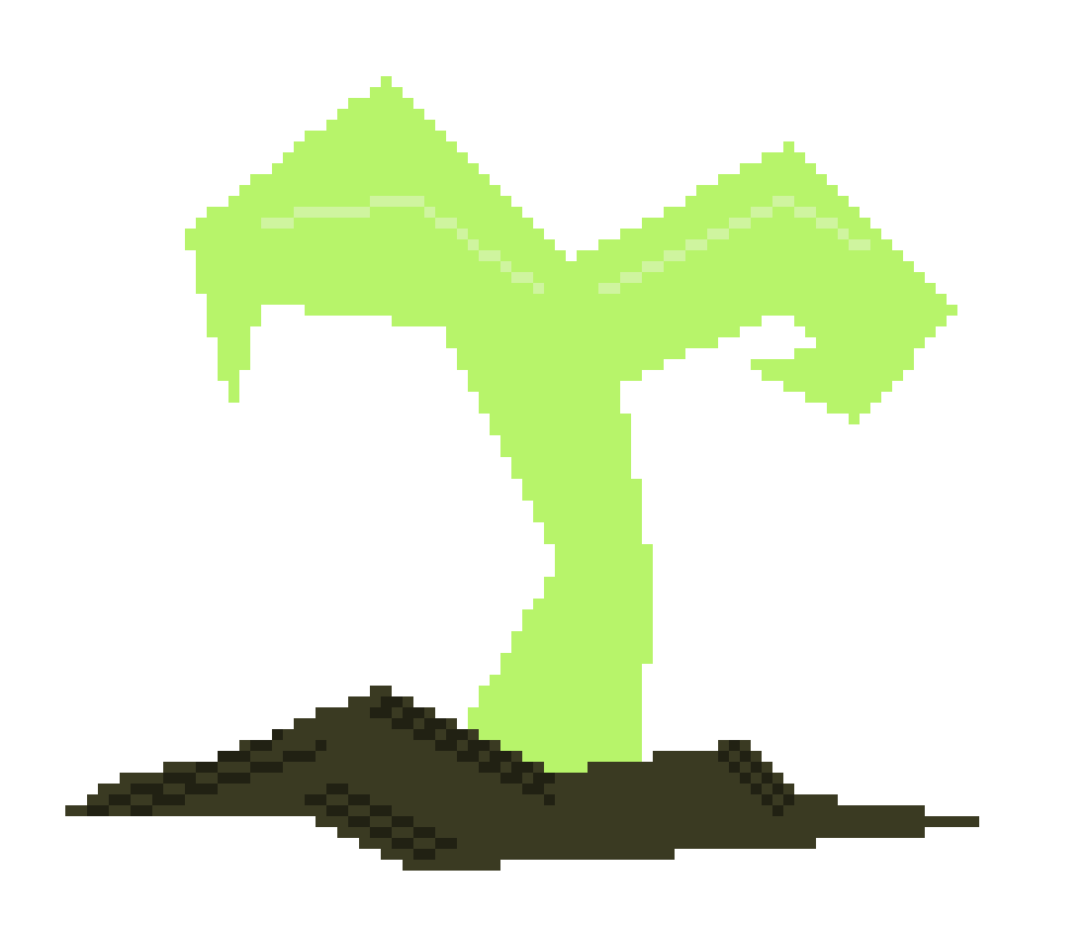 [b7f46a] you guys will blow the pam up what are you doing