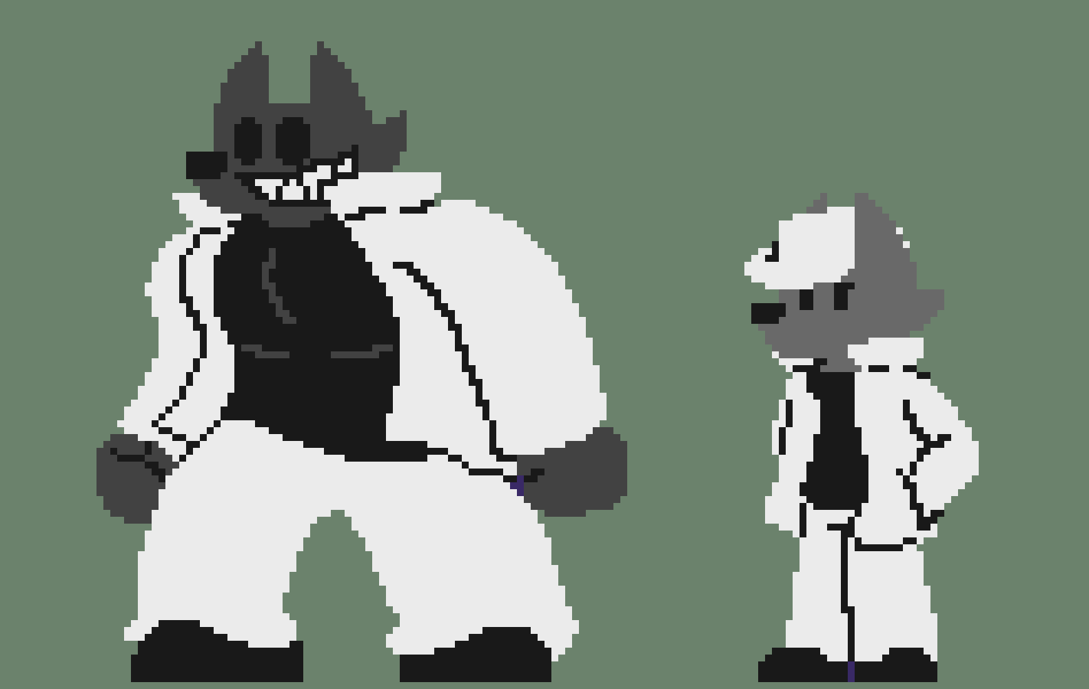 [a1454e] is this a good color for now chat.