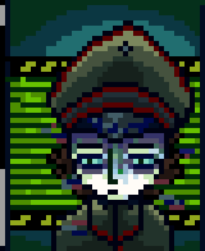 [042dd9] ...."haven't heard that since the 1800's  XAXAXAXAXAAA(hahaha)"                                 -[[Холлетт]]updated