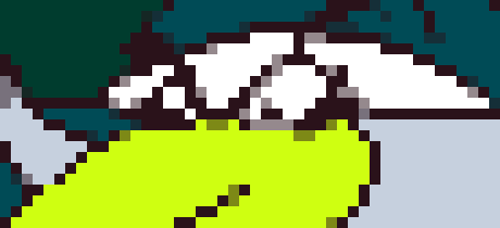 [54d4e0] what was that sequence