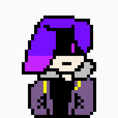 Uh...thanks to whoever gave that explanation of me getting ignored....