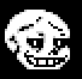 john x eku is the new ship of the day  -MOAU