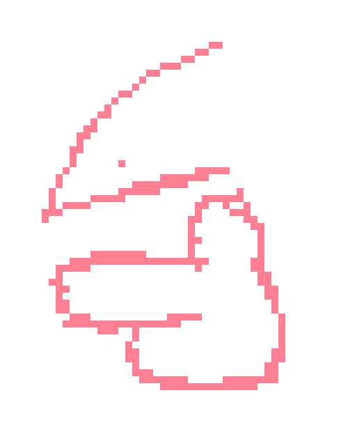 [a0925b] idk i don't see it