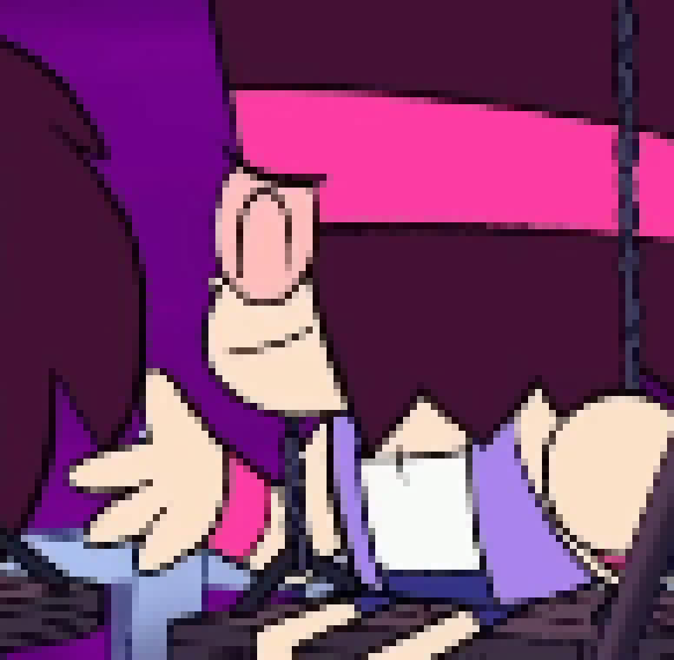 [7f0f88] should we perhaps take a time skip for now? or end off here if wanted?