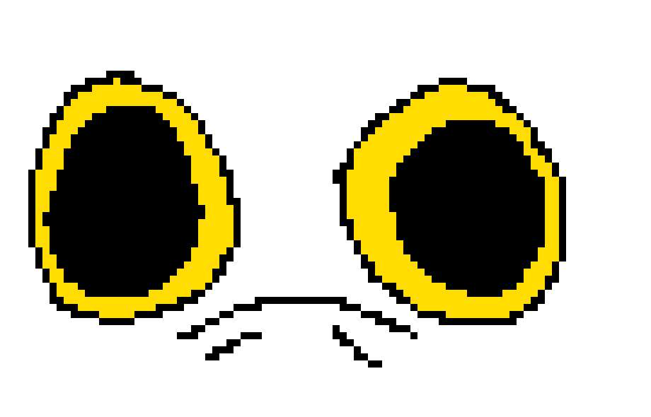 [2c71ed] ...ah. yeah dunno if that'd like. work in a fighting game tbh