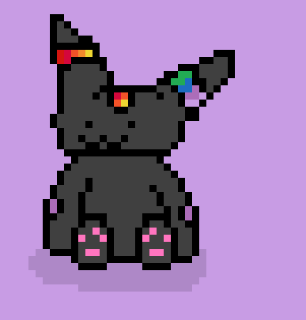 [dd5ac1] so um how r yall   -lily 