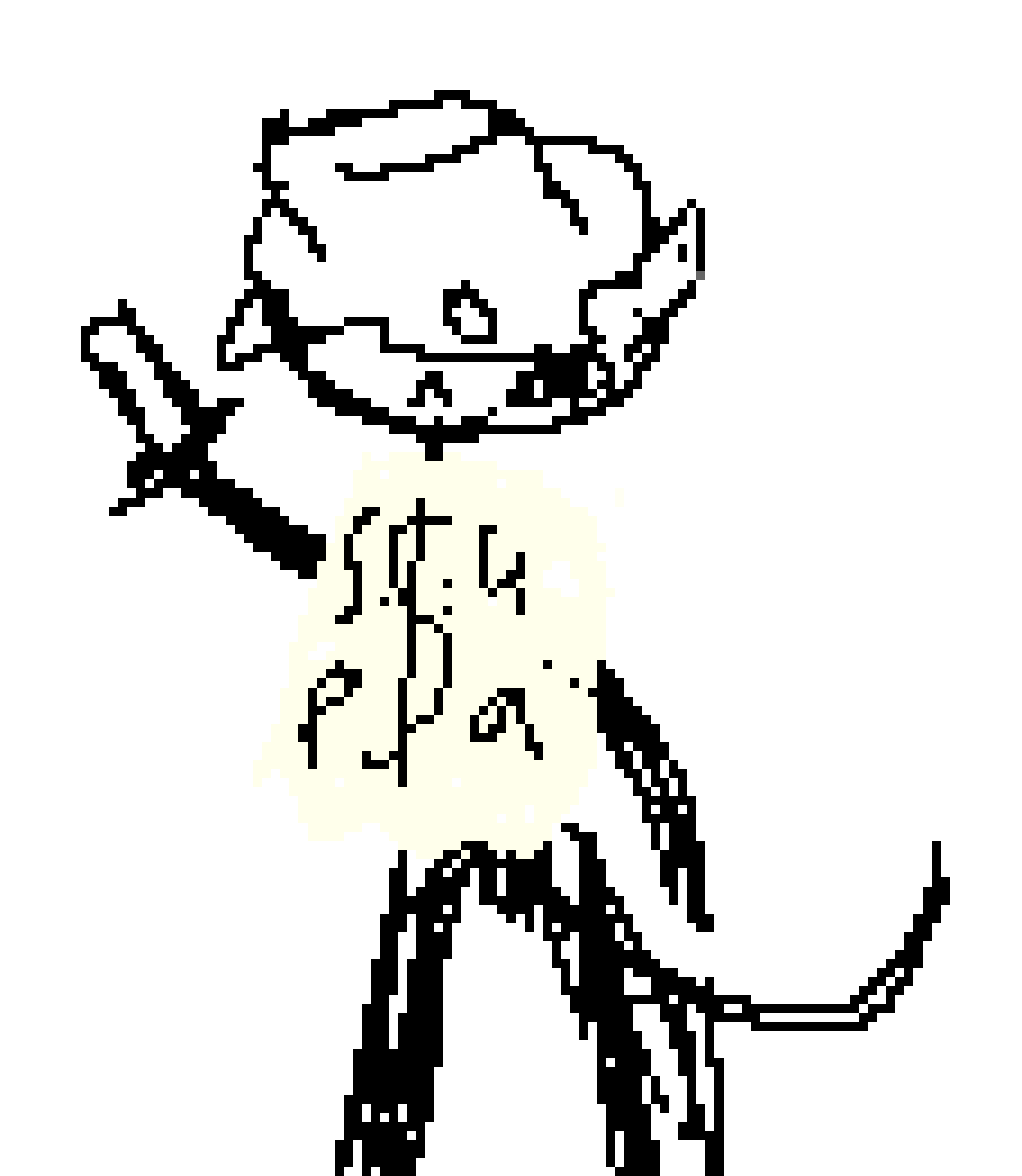 [8defd6] ok animate time o algx oh my gosh it's so sunny out lord Jesus has blessed me 