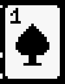 [c931f3] Deck of Cards