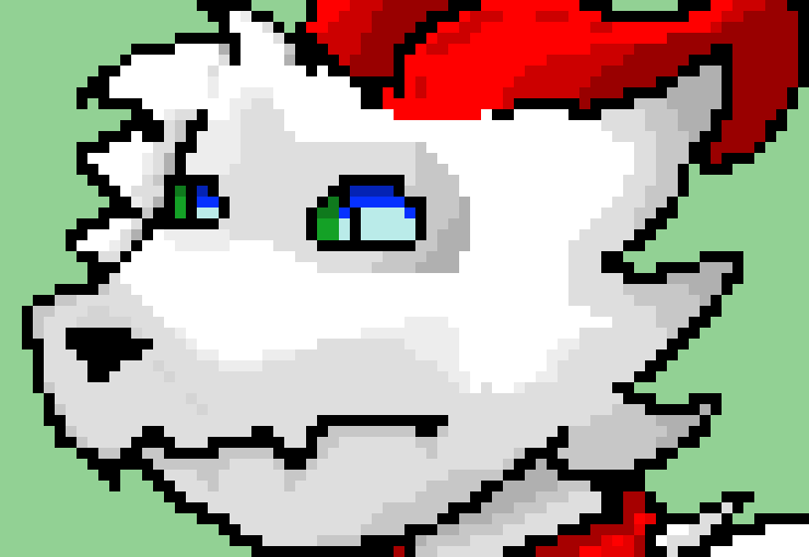 [95be89] [[-Slaps Warrior- Did you forget I said I`d join you?...]]