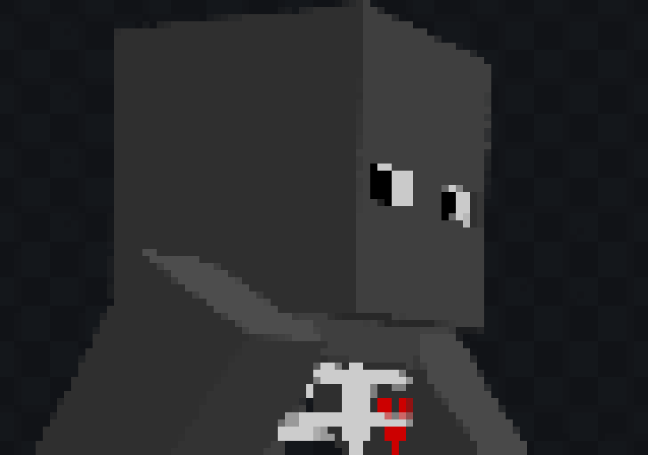 [816c09] Density increases damage based on the distance fallen. It can basically one shot the Ender dragon and Wither. It works better for PvE but is still very effective in PvP. Breach reduces the effectiveness of armor, majorly PvP based as it can take out full prot netherite (4 hits w/ strength II as I'm reading, one shot isn't as possible.) 