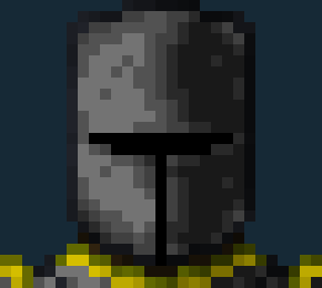 [2fc51c] hmm