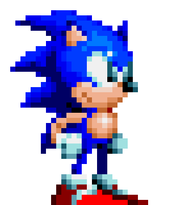 [b22cd1] can I join the rp