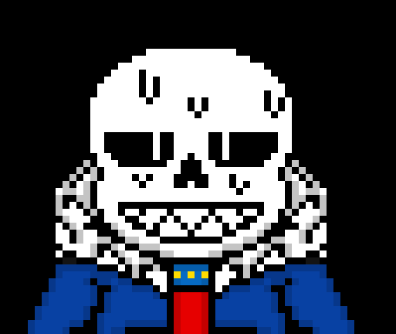 [0ae1f1] hey, mind your own business