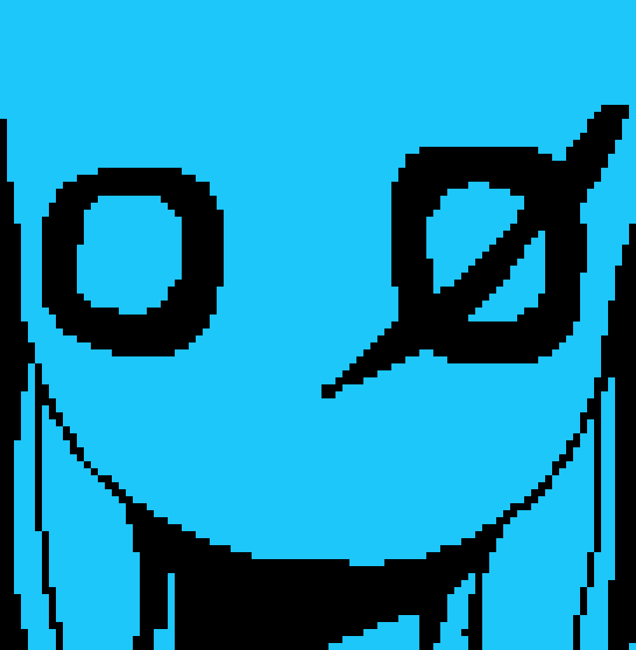 [f421bf] i'll eventually get around to drawing xennox and dell