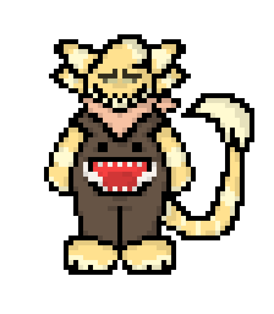 [b7f46a] oh yeah and this. Thing. like half of this sheet needs a redraw