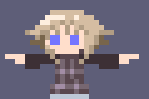 [777455] but.... it would be so awesome. it would be so cool----