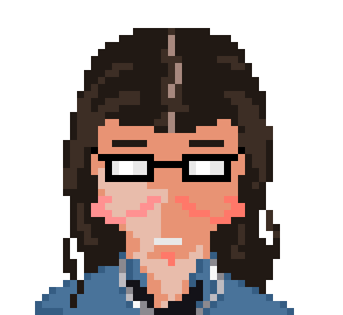 [236914] i only talk when i'm rizzing up 30 year old women playing garden warfare 2 on la caja uno