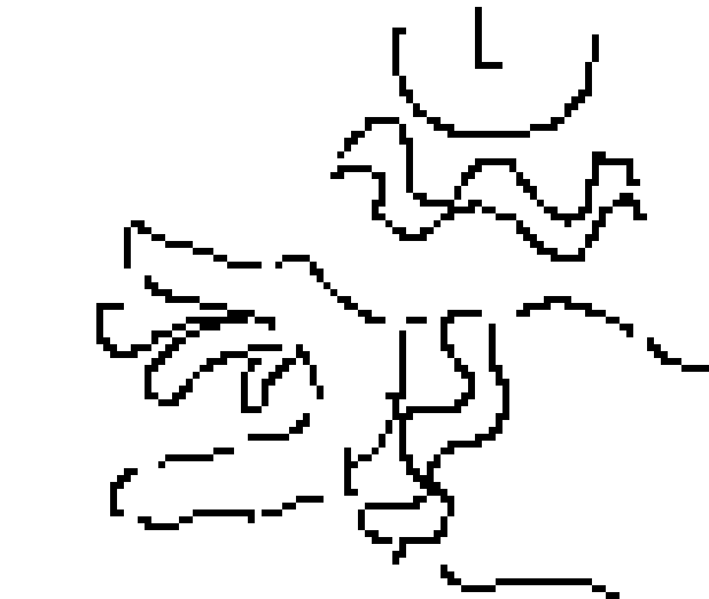 [299824] should figure out those ruffle thingys jesters wear