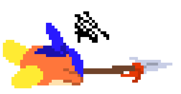 [e9dd04] (I understood the Prince Fluff part but I don't entirely know what else he said--)