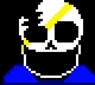 [d959ff] i will not allow access to caftar  