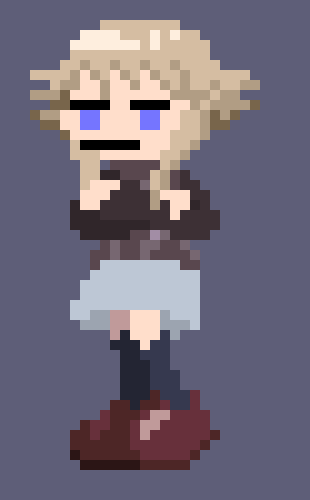 [777455] no u, and the mimic bot can go die in a miserable hole, but first it should come to you.