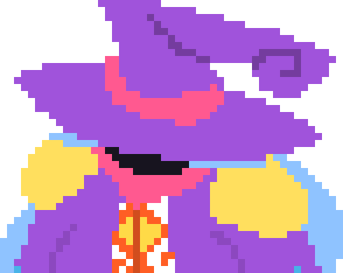 [777455] ...............Nonetheless... He came back to me, he told me about what he had been experiencing... The haunting voices... but-- He wanted me to not tell anybody-- And--- in wanting to do what I could for him--- I kept quiet... just as he had asked...