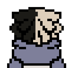 [9dd78a] yeah i should probably